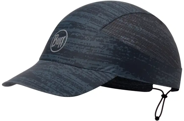Buff Pack Speed Cap - view 12